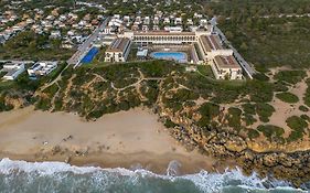 Ilunion Calas De Conil